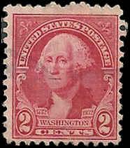 US   - 707 - Used - SCV-0.25