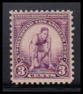  718 Fine MNH O0099