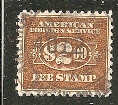 USA   Scott  RK35        Used