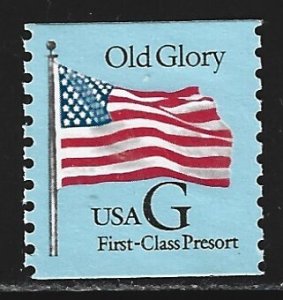 USA #2888   used
