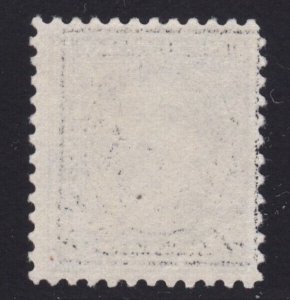 US Stamp #507 Mint Never Hinged Original Gum Great Centering - READ DESC 