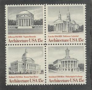1779-82 MNH