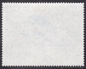 FRENCH POLYNESIA SCOTT C113