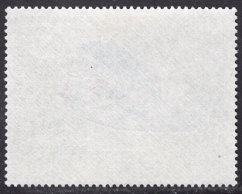 FRENCH POLYNESIA SCOTT C113