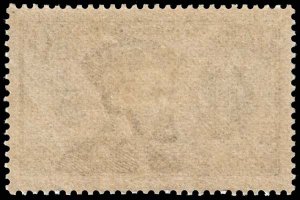 France - Scott 297 - Mint-Hinged