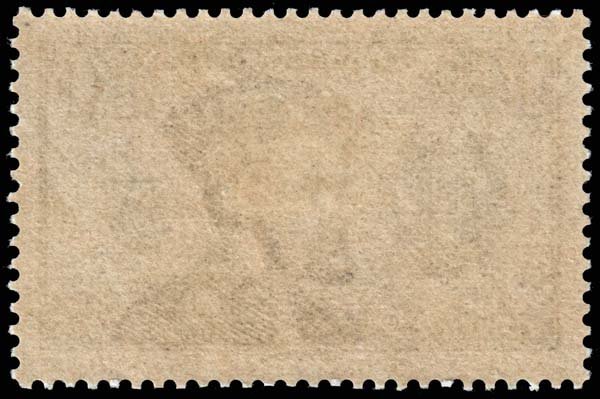 France - Scott 297 - Mint-Hinged