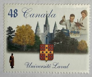 CANADA 2002 #1942 Universities  - MNH