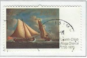 Ireland used s.c. 282