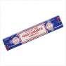 NAG CHAMPA INCENSE