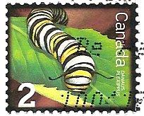 Canada 2328 (used) 2