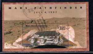 UNITED STATES SC# 3178 VF/U