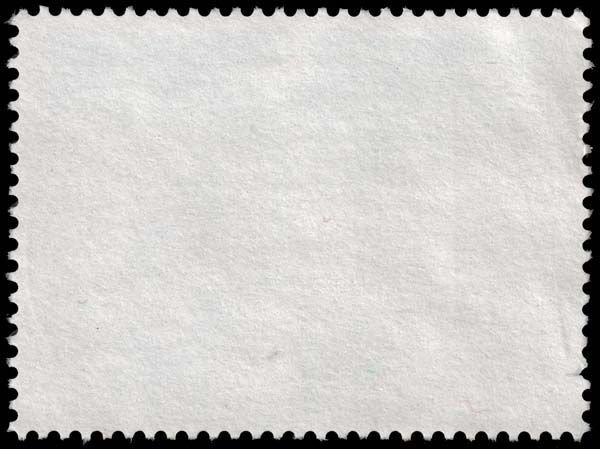 France - Scott 2516 - Used