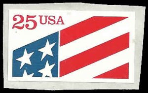 US - #2475 - MNH - SCV-0.55