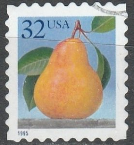 United States   2494    (O)    1991