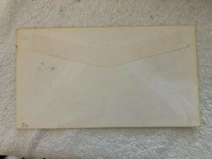 Scott 1129 FDC World Peace through World Trade