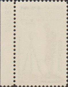 # 1182 MINT NEVER HINGED ( MNH ) APPOMATTOX    