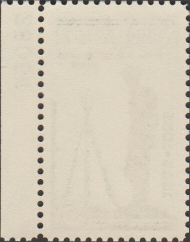 # 1182 MINT NEVER HINGED ( MNH ) APPOMATTOX    