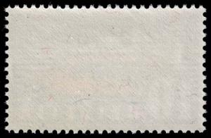 Switzerland - Scott 307 - Mint-Never-Hinged
