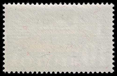 Switzerland - Scott 307 - Mint-Never-Hinged