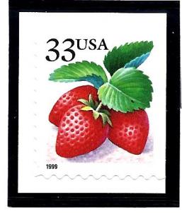 3300 Mint,OG,NH... SCV $1.00