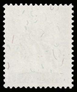 Iceland - Scott 393 - Mint-Never-Hinged