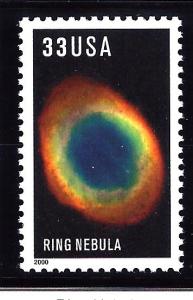 3385 Mint,OG,NH... SCV $0.65