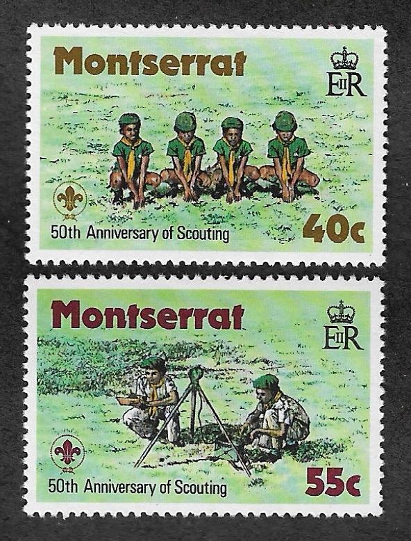 397-398,MNH