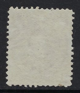 Newfoundland Scott 32 Used