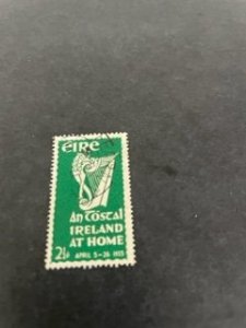 Ireland sc 147 u