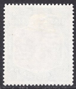 LEEWARD ISLANDS SCOTT 147