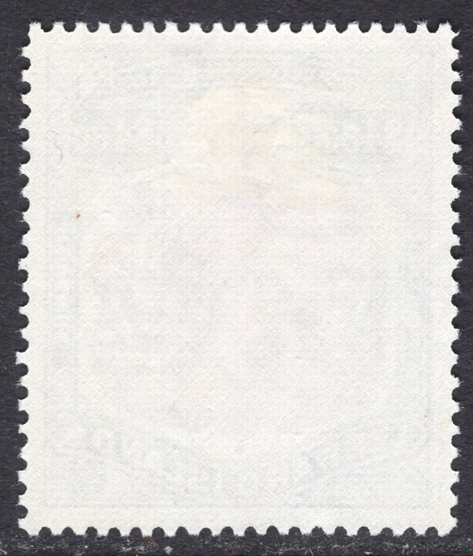 LEEWARD ISLANDS SCOTT 147