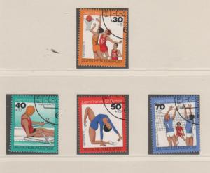 GERMANY... Liquidation Special...Start at .01