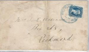 CSA 9 VF++ ON COVER (3317)