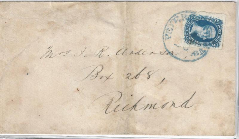 CSA 9 VF++ ON COVER (3317)