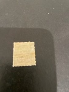 Puerto Rico sc 8 MHR