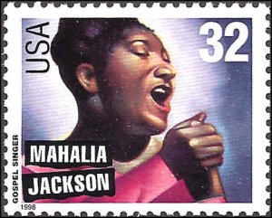 3216 Mint,OG,NH... SCV $1.00