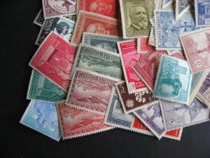 Spain 85 different? mostly old MH interesting stuff here!