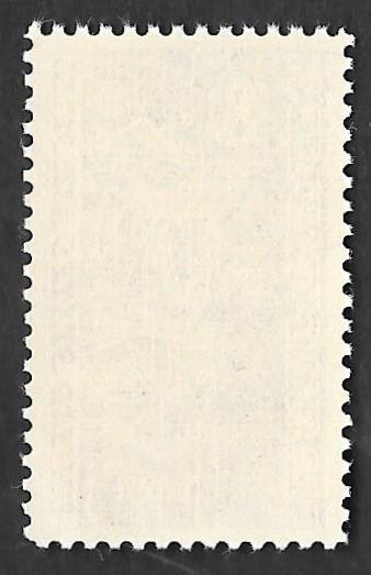 C70 8 cents Alaska Purchase Stamp mint OG NH EGRADED XF 93 XXF