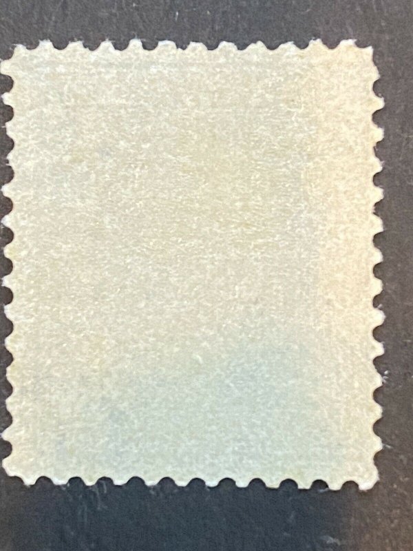 US Stamps - SC# 340 - MNH - SCV = $67.50