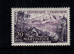 France 780 MNH cat $ 3.50