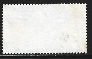 Italy #251    used