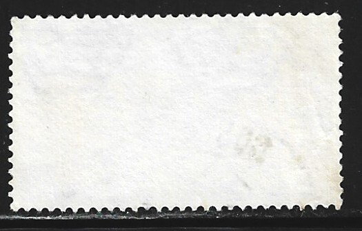 Italy #251    used