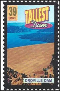 4056 Mint,OG,NH... SCV $0.80