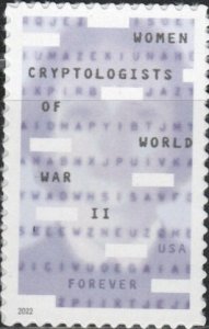 United States Scott No. 5738