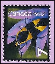 CANADA   #2408 MNH (6)