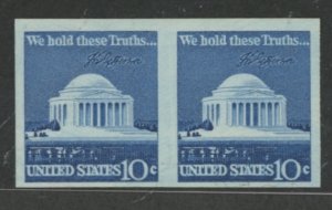 United States #1520b Mint (NH) Multiple