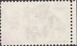 # 1259 USED FINE ARTS    