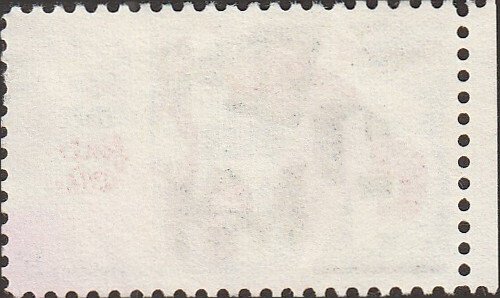 # 1259 USED FINE ARTS    