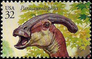 3136o Mint,OG,NH... SCV $0.65