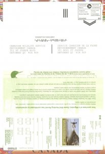 U.S. #SET/MIXED CONDITION 